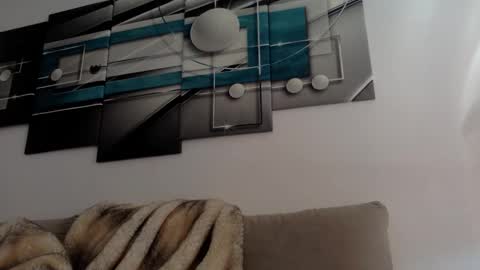 Snapshot of swee788485 chatting on October 2025 12:06:02 PM ALBA online show from October 2025 12:06:02 PM