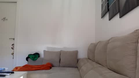 Snapshot of swee788485 chatting on October 2025 09:42:02 AM ALBA online show from October 2025 09:42:02 AM