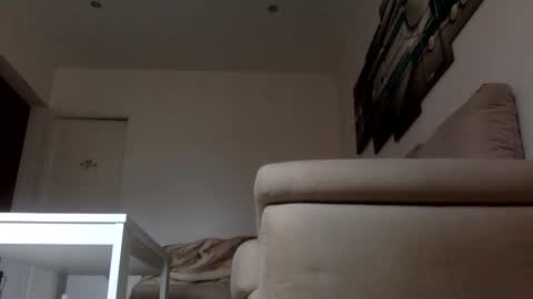 Snapshot of swee788485 chatting on October 2025 07:16:01 AM ALBA online show from October 2025 07:16:01 AM