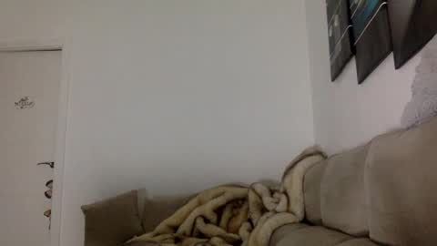 Snapshot of swee788485 chatting on October 2025 06:32:01 PM ALBA online show from October 2025 06:32:01 PM