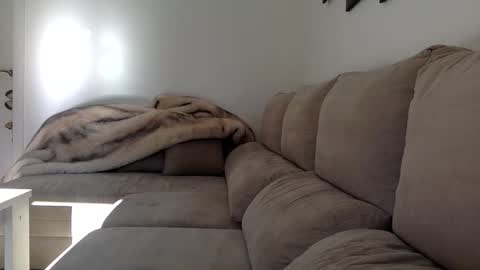 Snapshot of swee788485 chatting on November 2025 08:39:02 AM ALBA online show from November 2025 08:39:02 AM