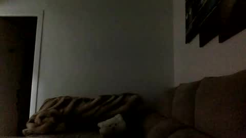 Snapshot of swee788485 chatting on November 2025 06:09:02 PM ALBA online show from November 2025 06:09:02 PM