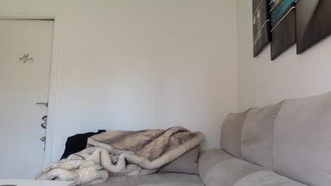 ALBA online show from January 2026 11:56:01 AM