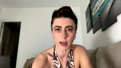 ALBA online show from January 2026 05:49:02 PM