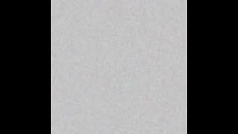 Snapshot of sweeeet_eva chatting on October 2025 06:08:01 PM Eva and Tim online show from October 2025 06:08:01 PM