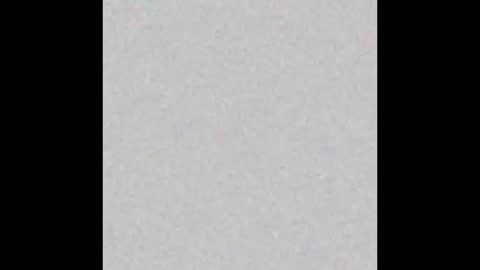 Snapshot of sweeeet_eva chatting on October 2025 06:07:02 PM Eva and Tim online show from October 2025 06:07:02 PM