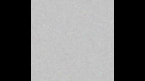 Snapshot of sweeeet_eva chatting on October 2025 06:31:01 PM Eva and Tim online show from October 2025 06:31:01 PM