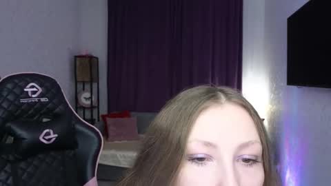 SwitLilit online show from October 2025 09:31:01 PM