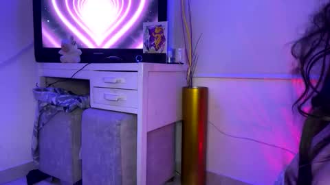 Snapshot of sweeetbabyy22 chatting on May 2026 12:49:01 AM Valeria online show from May 2026 12:49:01 AM
