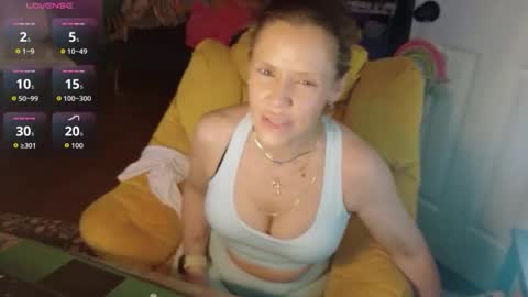 Snapshot of sweeetttea chatting on June 2026 09:26:01 PM sweeetttea online show from June 2026 09:26:01 PM