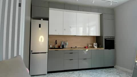 sweeety_peach online show from April 2026 09:47:02 AM