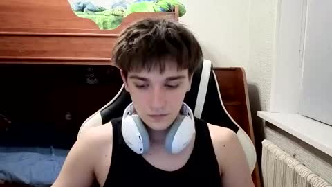 sweeetyangeel online show from November 2025 05:22:01 PM