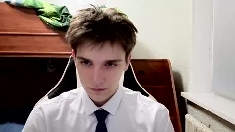 sweeetyangeel online show from November 2025 06:40:01 PM