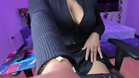 sweet ana  online show from January 2026 02:16:01 AM