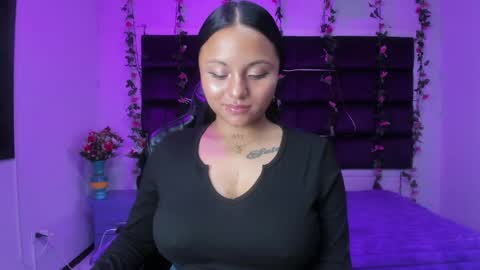 sweet ana  online show from March 2026 12:32:02 AM