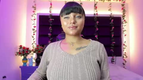 sweet ana  online show from July 2026 01:30:02 AM