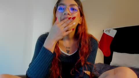 sweerbilly2 online show from December 2024 07:06:02 AM