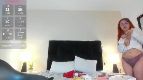 sweerbilly2 online show from February 2025 10:18:02 AM