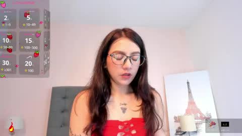 sweerbilly2 online show from May 2026 07:04:02 AM