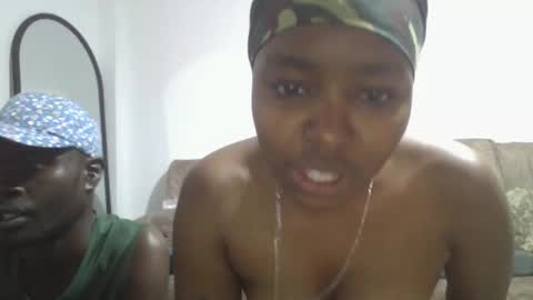 sweerie20 online show from December 2025 08:31:01 AM