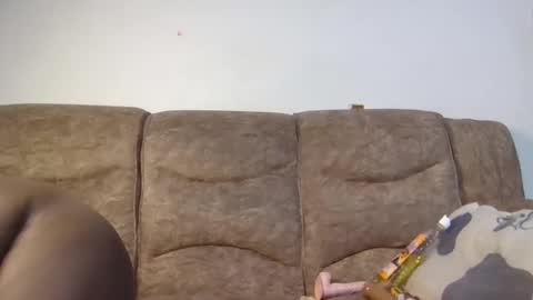 sweerie20 online show from January 2026 05:35:01 AM