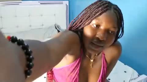 sweesherly online show from January 2026 08:00:01 PM