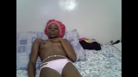 Sweetest doll online show from May 2026 04:13:02 PM