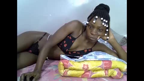 Sweetest doll online show from June 2026 11:08:01 PM
