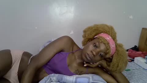 Snapshot of sweest_caster chatting on July 2026 08:29:01 AM Sweetest doll online show from July 2026 08:29:01 AM