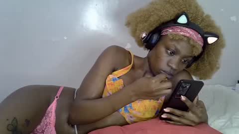 Snapshot of sweest_caster chatting on July 2026 11:13:02 AM Sweetest doll online show from July 2026 11:13:02 AM