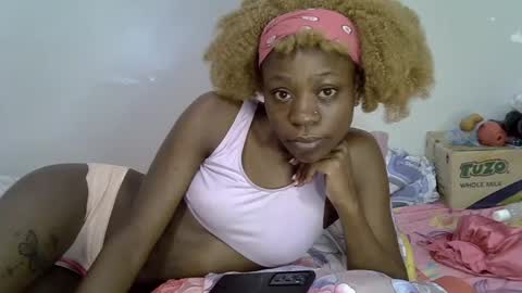 Snapshot of sweest_caster chatting on July 2026 07:57:01 AM Sweetest doll online show from July 2026 07:57:01 AM