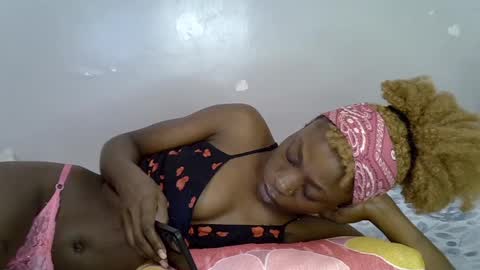 Snapshot of sweest_caster chatting on July 2026 09:05:01 AM Sweetest doll online show from July 2026 09:05:01 AM