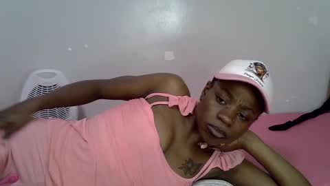 Snapshot of sweest_caster chatting on July 2026 12:54:01 AM Sweetest doll online show from July 2026 12:54:01 AM