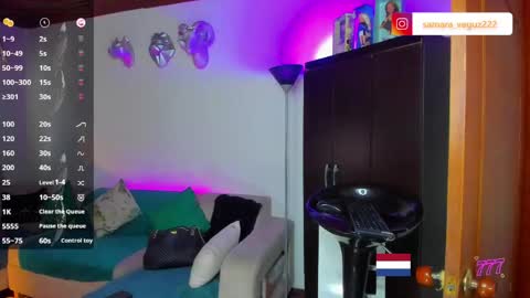 sweet01_ online show from April 2026 06:10:02 PM