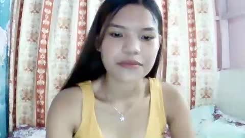 sweet01pinay online show from May 2026 02:28:01 AM