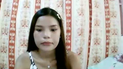 sweet01pinay online show from May 2026 06:32:03 AM