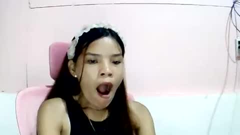 sweet01pinay online show from May 2026 01:59:01 PM