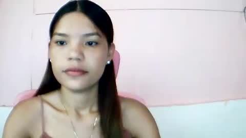 sweet01pinay online show from June 2026 02:34:01 AM