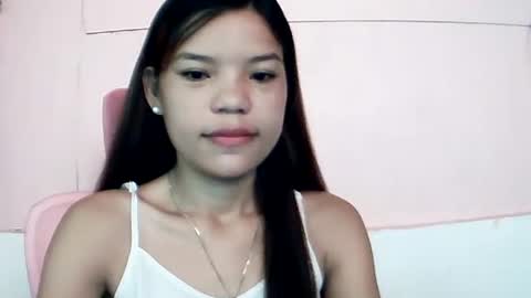sweet01pinay online show from June 2026 11:51:01 PM