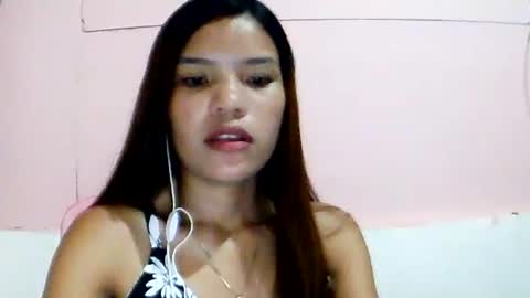 sweet01pinay online show from June 2026 01:36:01 PM