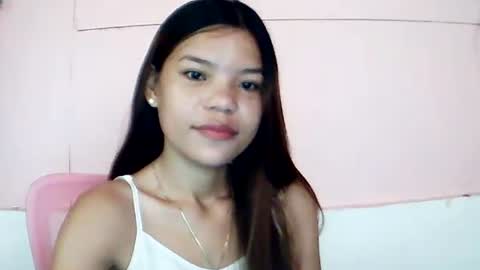 sweet01pinay online show from June 2026 11:49:01 PM