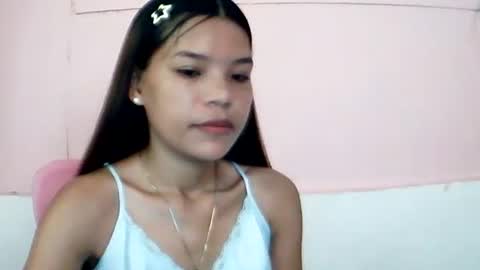 sweet01pinay online show from June 2026 05:16:02 AM