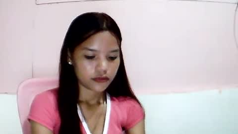 sweet01pinay online show from June 2026 05:07:01 PM