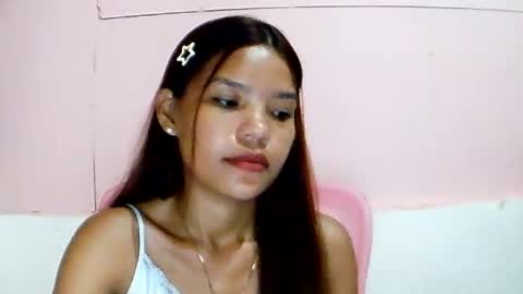 sweet01pinay online show from July 2026 02:54:02 PM