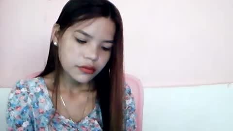 sweet01pinay online show from July 2026 01:36:01 AM