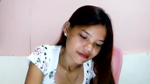sweet01pinay online show from July 2026 01:54:01 PM