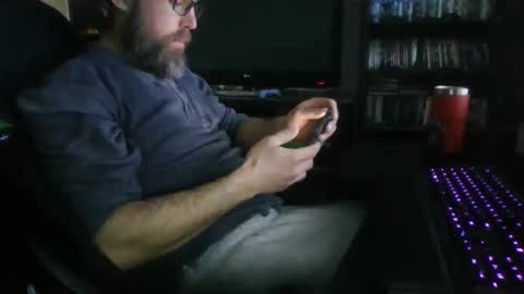 sweet1514 online show from January 2026 05:28:02 PM