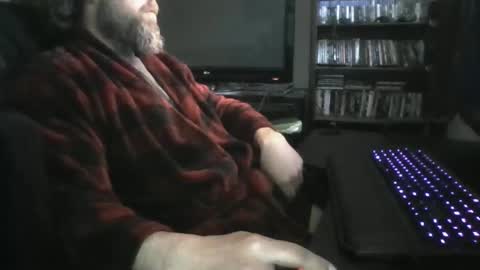 sweet1514 online show from April 2026 02:58:01 PM