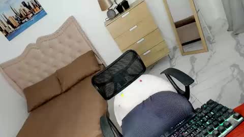 sweet18_jasmine online show from March 2026 11:06:01 AM