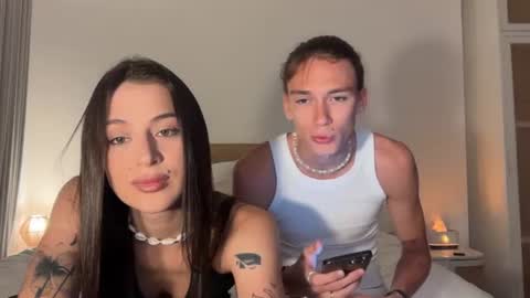 Sammy online show from June 2026 06:32:02 PM